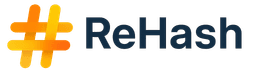 ReHash